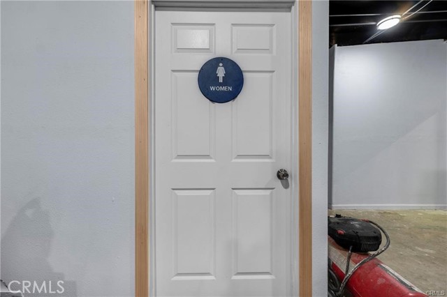 MLS #SR25161251 image #12