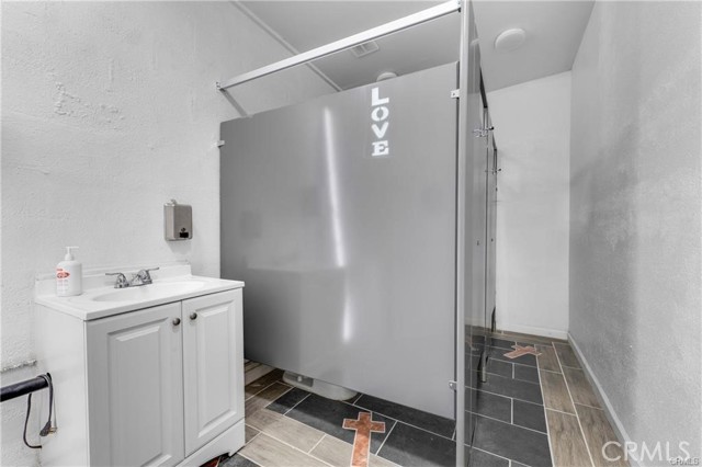 MLS #SR25161251 image #13