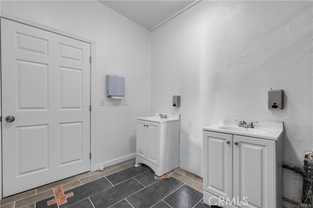 MLS #SR25161251 image #14