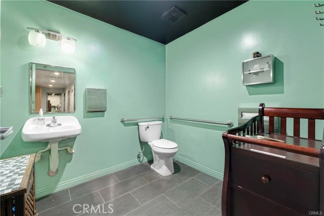 MLS #SR25161251 image #15