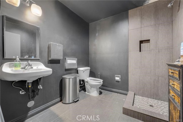 MLS #SR25161251 image #16