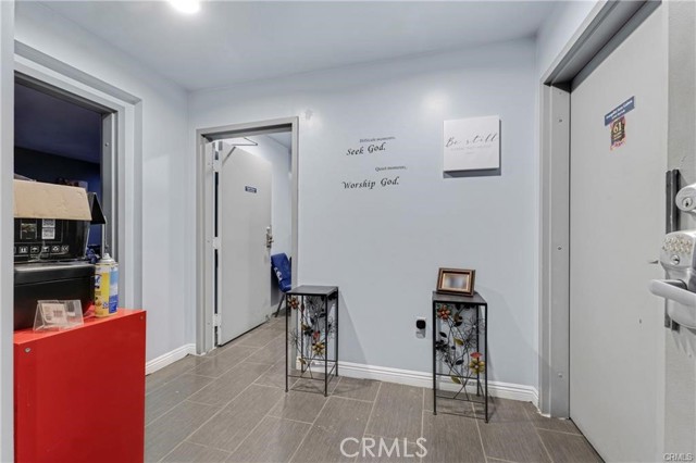 MLS #SR25161251 image #17