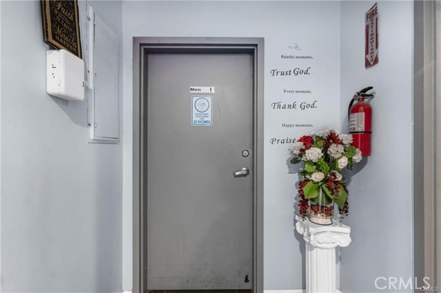 MLS #SR25161251 image #18