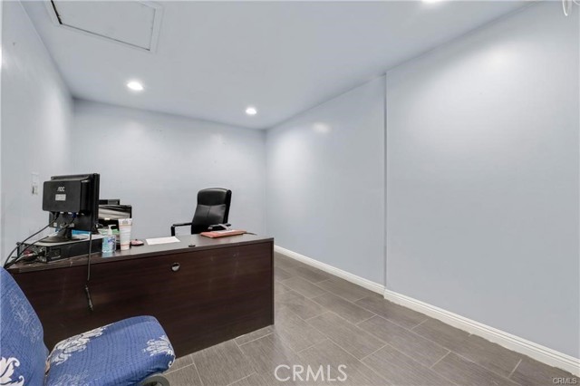 MLS #SR25161251 image #19