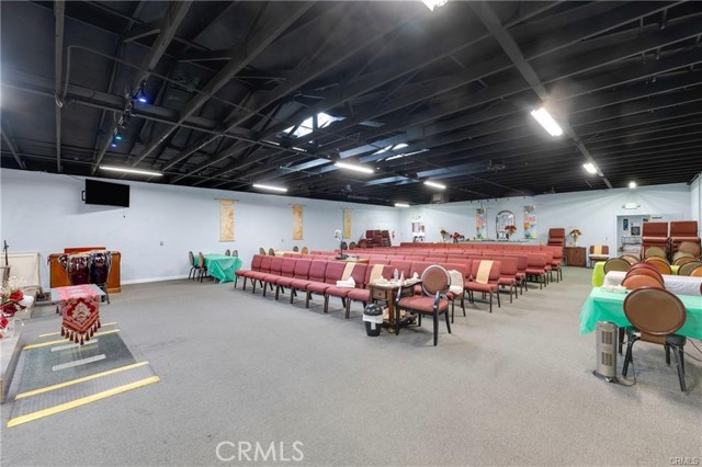 MLS #SR25161251 image #2