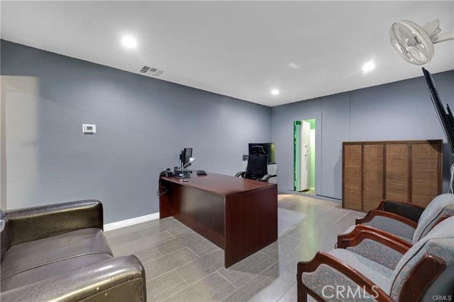 MLS #SR25161251 image #20