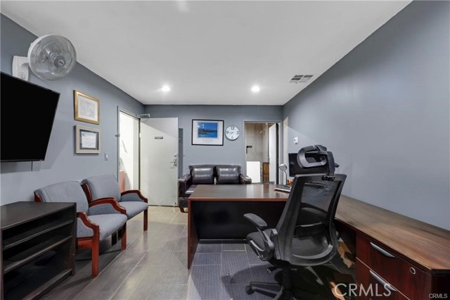 MLS #SR25161251 image #21