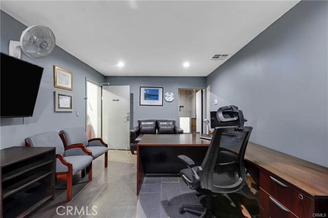 MLS #SR25161251 image #22