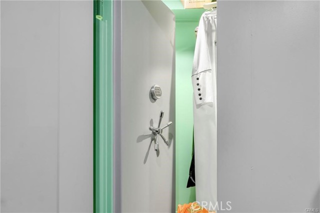 MLS #SR25161251 image #23