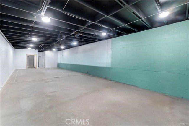 MLS #SR25161251 image #24