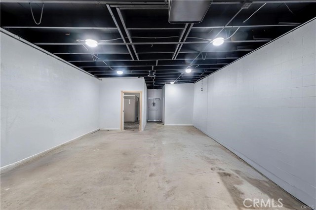 MLS #SR25161251 image #25