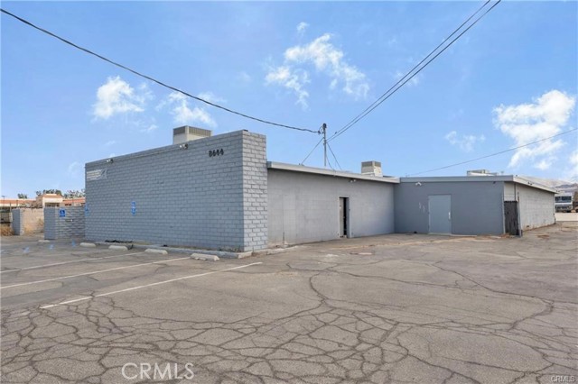 MLS #SR25161251 image #26