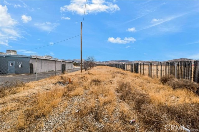 MLS #SR25161251 image #27