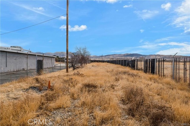 MLS #SR25161251 image #28