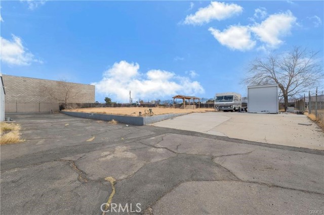 MLS #SR25161251 image #29