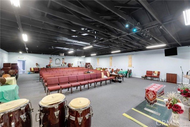 MLS #SR25161251 image #3