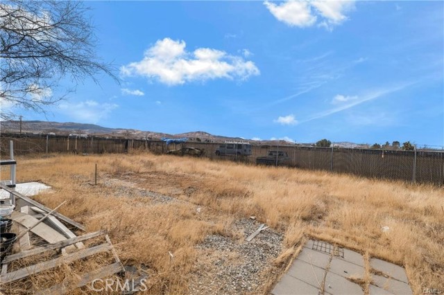 MLS #SR25161251 image #30