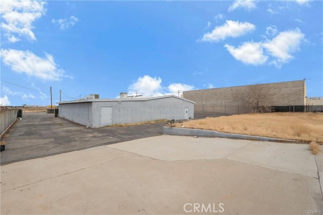 MLS #SR25161251 image #31