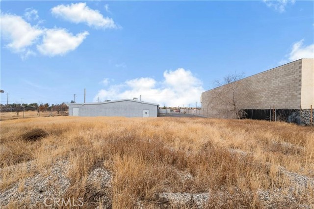 MLS #SR25161251 image #32