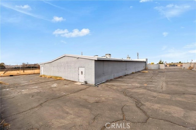 MLS #SR25161251 image #33