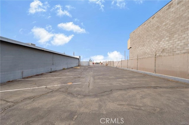 MLS #SR25161251 image #34