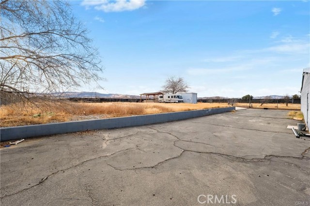 MLS #SR25161251 image #35