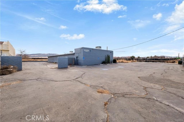 MLS #SR25161251 image #37