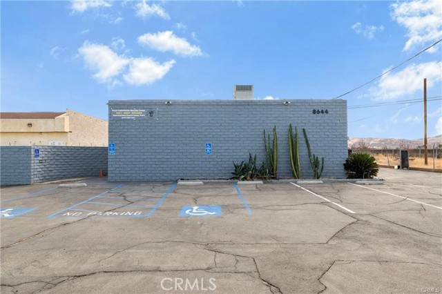 MLS #SR25161251 image #38