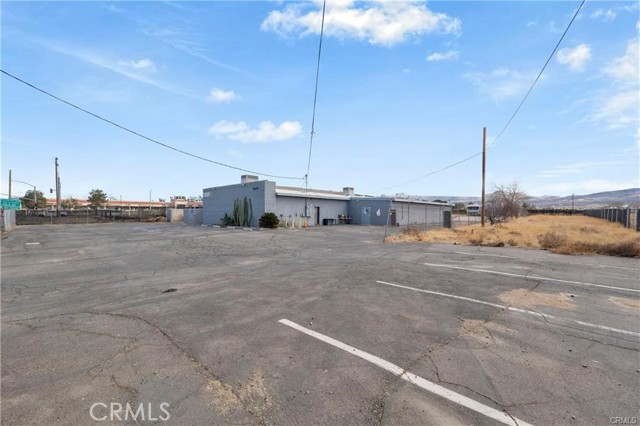 MLS #SR25161251 image #39