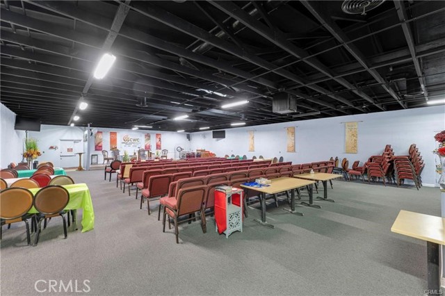 MLS #SR25161251 image #4