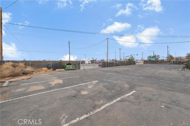 MLS #SR25161251 image #40