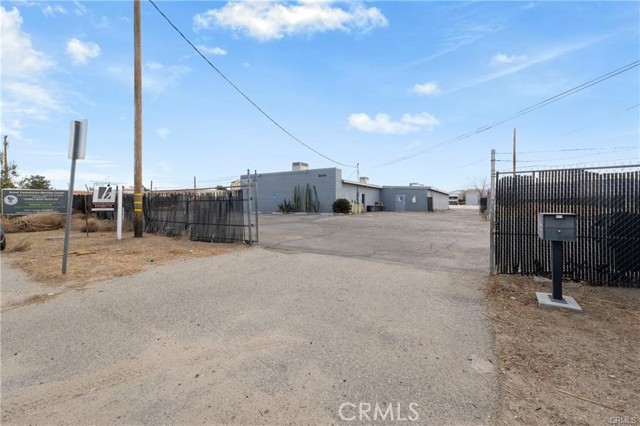 MLS #SR25161251 image #41