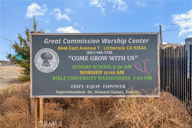 MLS #SR25161251 image #42