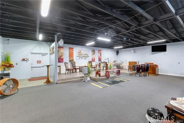 MLS #SR25161251 image #5