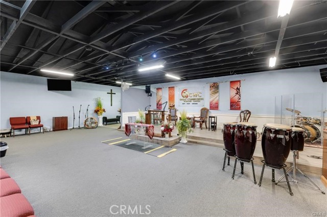 MLS #SR25161251 image #6