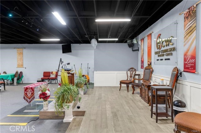 MLS #SR25161251 image #7