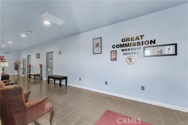 MLS #SR25161251 image #8