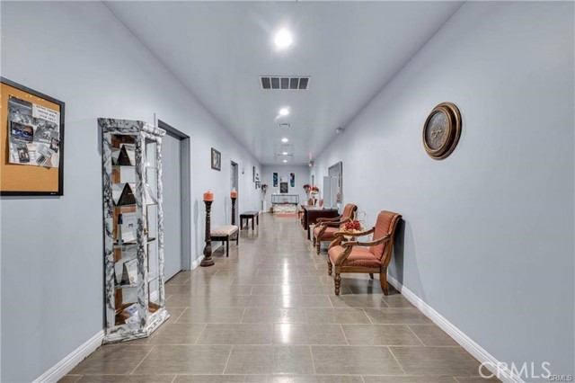 MLS #SR25161251 image #9