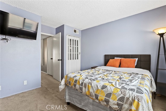 MLS #SR25161309 image #10