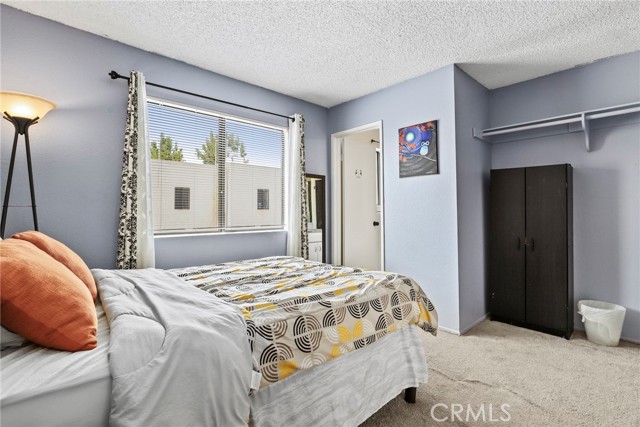 MLS #SR25161309 image #11