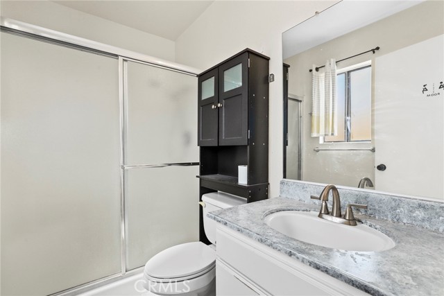 MLS #SR25161309 image #12