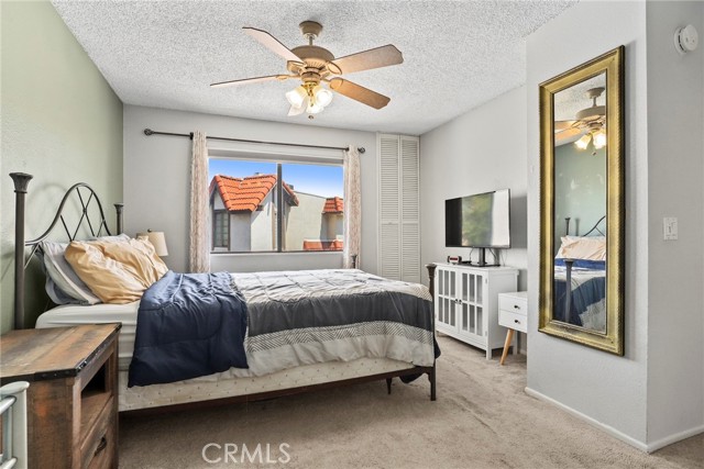 MLS #SR25161309 image #13