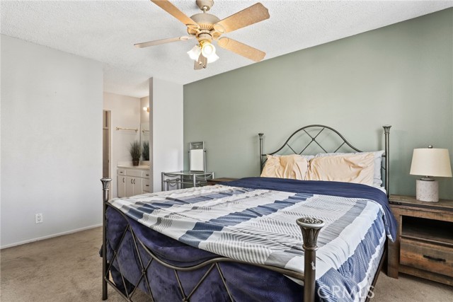 MLS #SR25161309 image #14