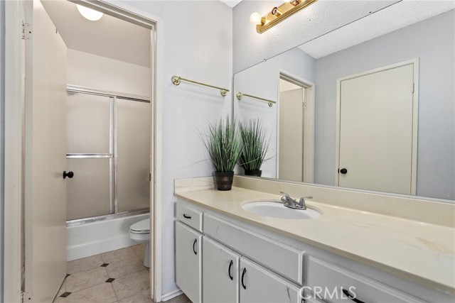 MLS #SR25161309 image #15