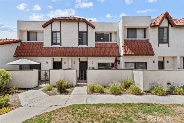 MLS #SR25161309 image #16