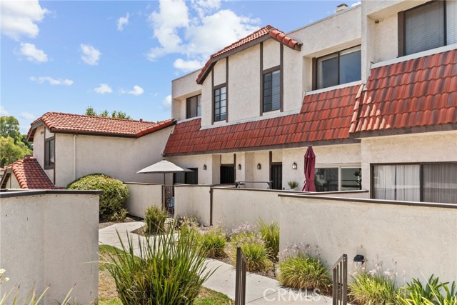 MLS #SR25161309 image #17