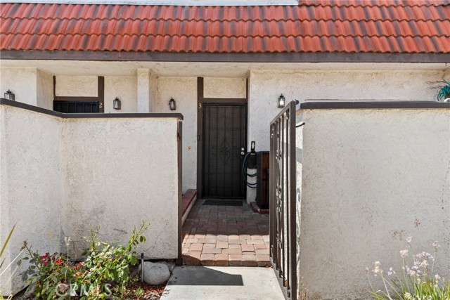 MLS #SR25161309 image #18