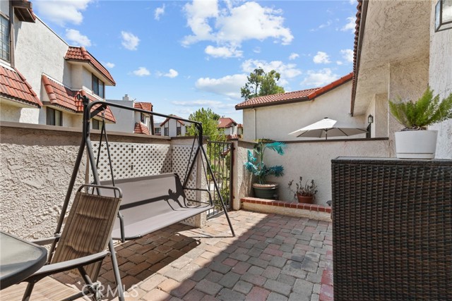 MLS #SR25161309 image #19