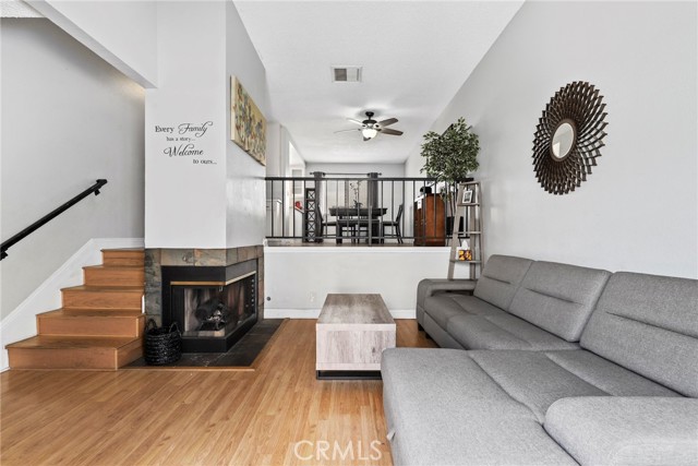 MLS #SR25161309 image #2