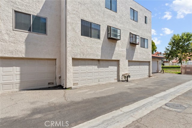 MLS #SR25161309 image #20